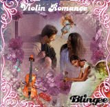 VIOLIN ROMANCE