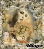 dama vintage p