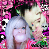Emo