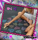 .·.·.PeNsAnDo En Ti.·.·.