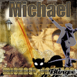 MICHAEL LOVE