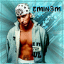 *.:My Love:.*