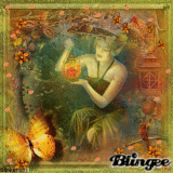 Saige