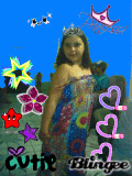 super fashon show