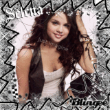 Selena :P