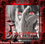ZERO From Vampire Knight