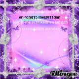  vlinder