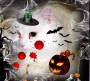 halloween halloween