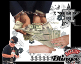 Blingee