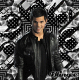 --Taylor-Lauther--