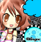 MANGA GIRL FOR SIRENITAMORADA 