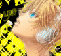 Len