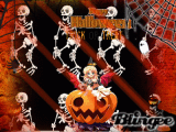 Animated Picture