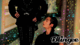 tom Kaulitz