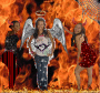 good girls gone bad