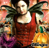 Amy Lee