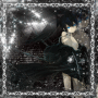 !Happy Halloween! :D