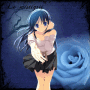 Le_mistigris