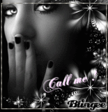 Call me