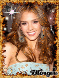 Golden Girl
