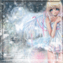 ♥♥♥Anime ♦ Lovers♥♥♥