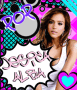 Jesiica AlBa POP!