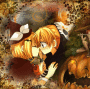 simonettina1996