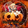 Happy Halloween Happy Halloween