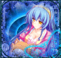 Anime Girl Anime Girl