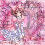 Kawaii Girl - Nyuu ♥ :>