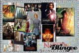 Film Le cronache di Narnia