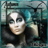 AUTUMN  