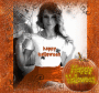 Taylor Swift~Happy Halloween