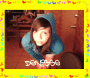 xDnisse