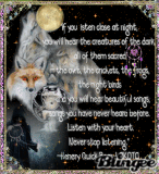 HEARTFELT PRAYER