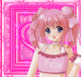 hey;i am a lovley doll ♥♥ hey;i am a lovley doll ♥♥