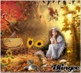 herbst