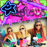 Angy & Aguus & Mee!♥BFF !:D