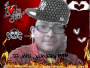 LeOnEl aChOrADiToP
