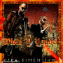 Celebrity- Wisin Y Yandel ((alwaysanangel69))©®    