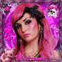 ►► WELCOME x EMO ◄◄