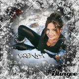 BRENDA-INVIERNO!♥