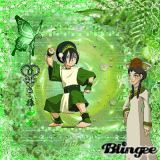 Toph 