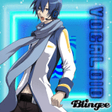 Kaito