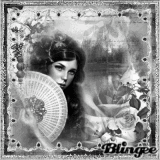 vintage