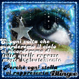 Per tutte quelle ragazze che...
