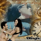 Katy Perry - Teenege Dream @svara