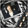 Andy Six <3