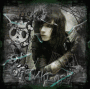 Parying for death to come - Andy Sixx