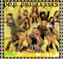 POP PRINCESSES